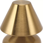 Garosa Cordless Table Lamp