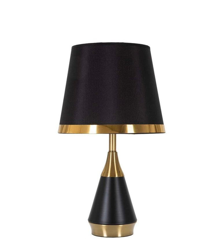 Mauro Ferretti Metal Lamp