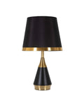 Mauro Ferretti Metal Lamp