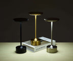 Noro LED Table Lamp