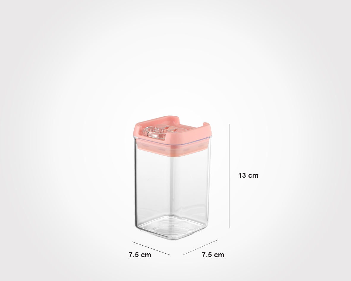 Sarina Spice Container