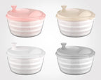 Limon Royal Salad Spinner