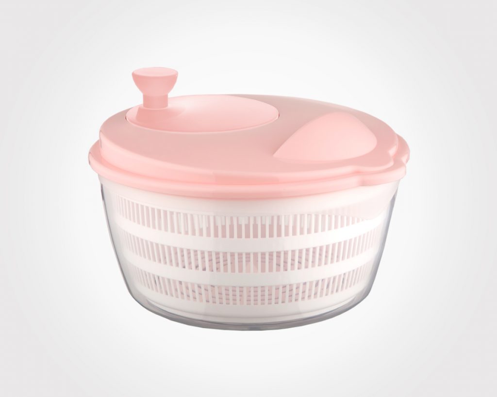 Limon Royal Salad Spinner