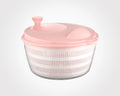 Limon Royal Salad Spinner