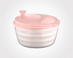 Limon Royal Salad Spinner