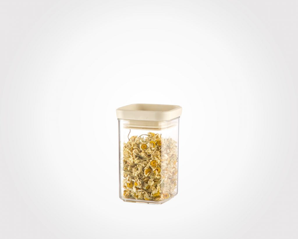 ROYAL Spice Container