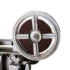 Vosarea Old Film Projector