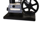 Vosarea Old Film Projector