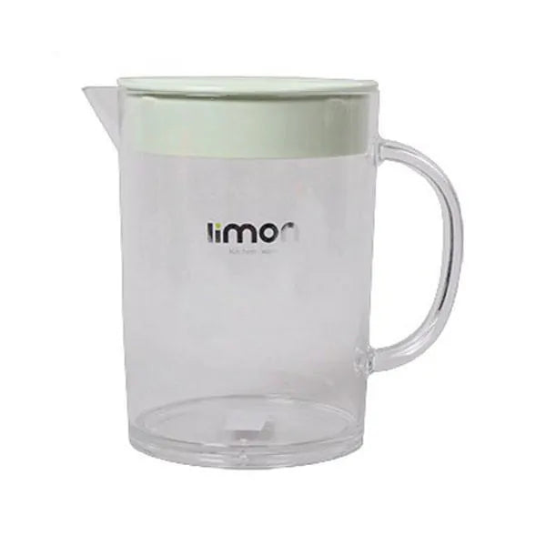 Limon Acrylic Jug 1.5L