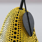 Mosaics Decorative Pear