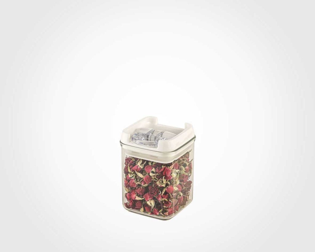 Sarina Spice Container