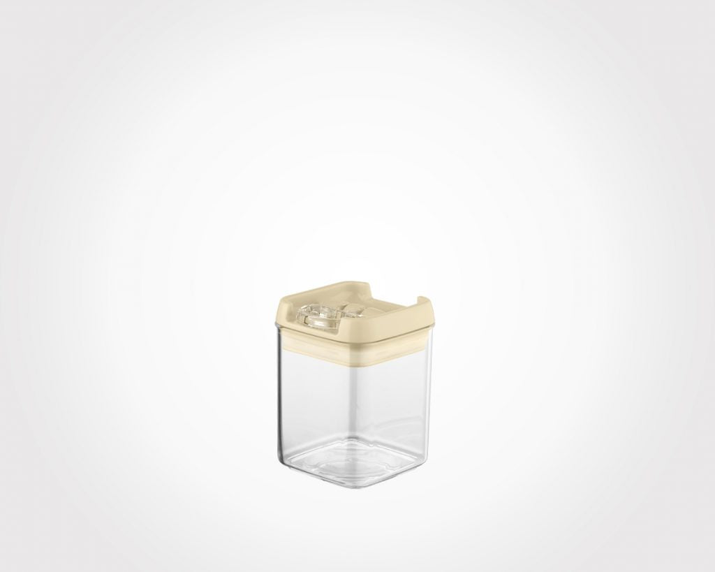 Sarina Spice Container