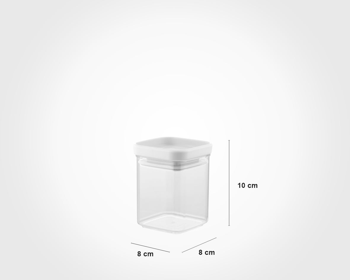 ROYAL Spice Container