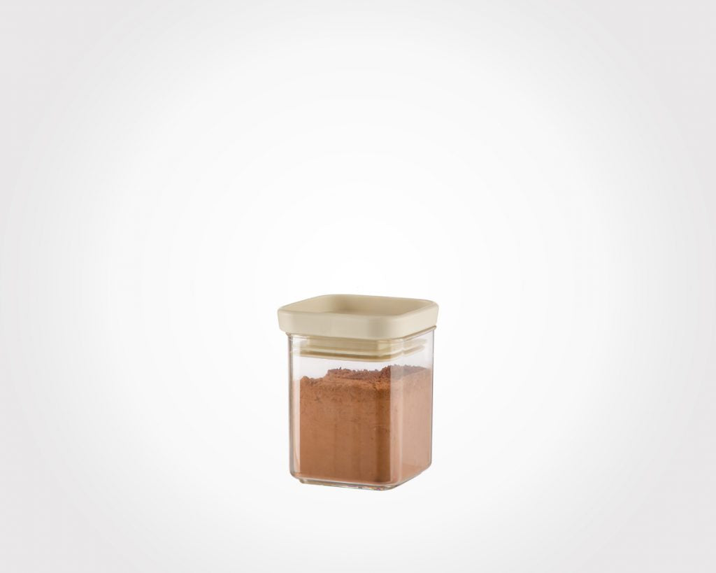 ROYAL Spice Container