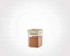 ROYAL Spice Container