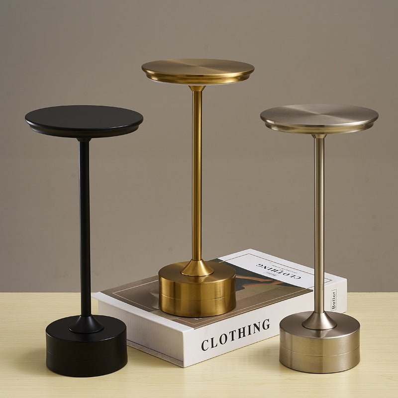 Noro LED Table Lamp