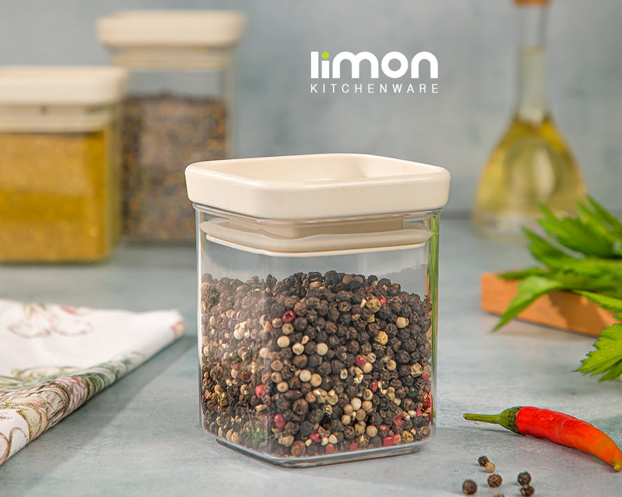 ROYAL Spice Container