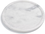 Moreast Marble Tray