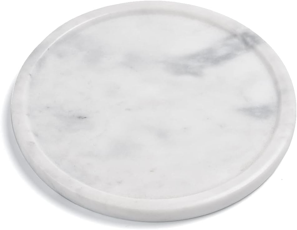 Moreast Marble Tray