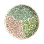 I-lan Creative Mother of Pearl Tray