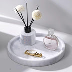 Moreast Marble Tray