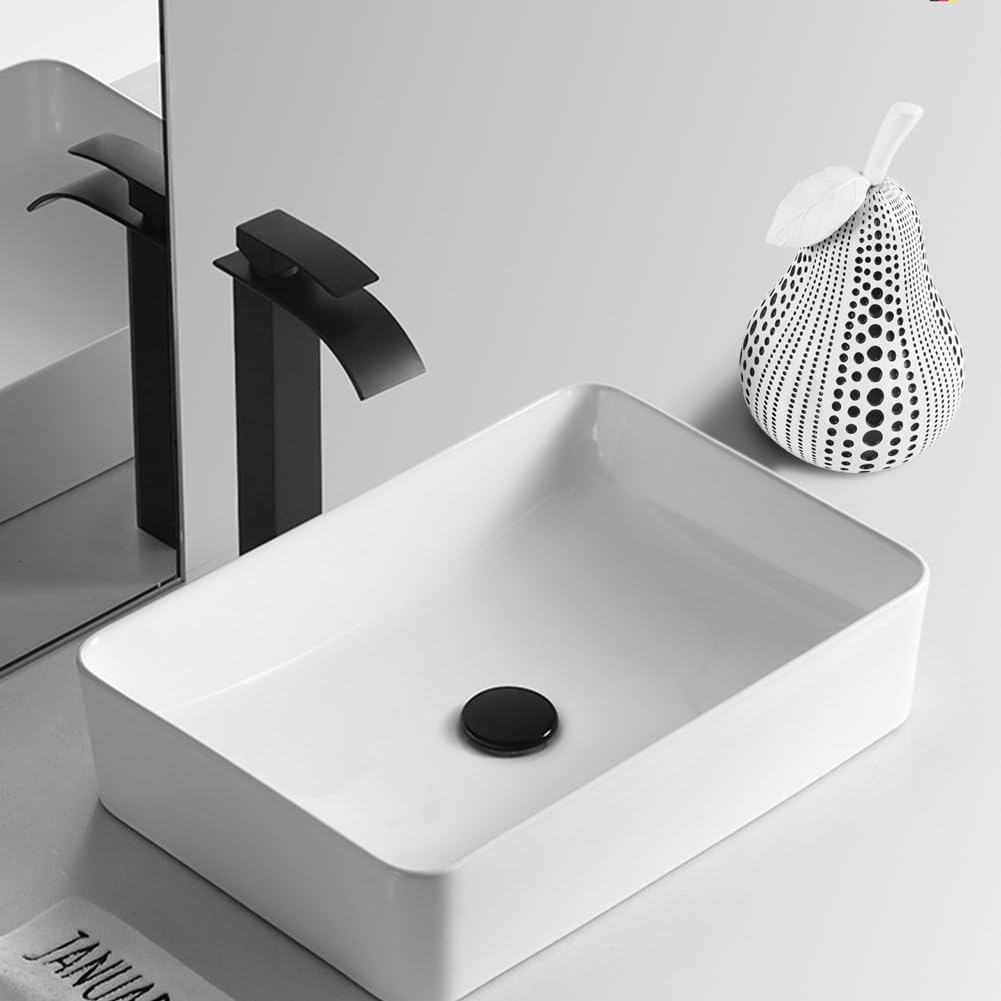 Mosaics Decorative Pear