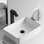 Mosaics Decorative Pear