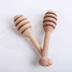 Honey Dipper Stick (Set of 2)