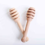 Honey Dipper Stick (Set of 2)