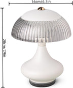 Ahshenya LED Table Lamp