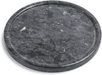 Moreast Marble Tray