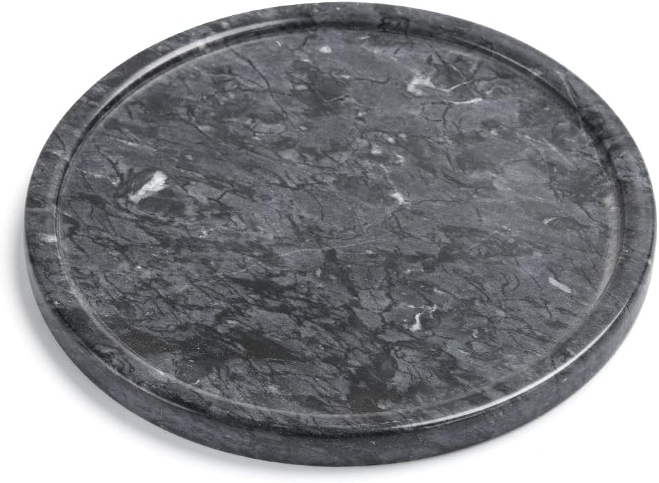 Moreast Marble Tray