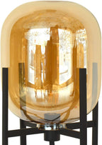 The Orb Table Lamp