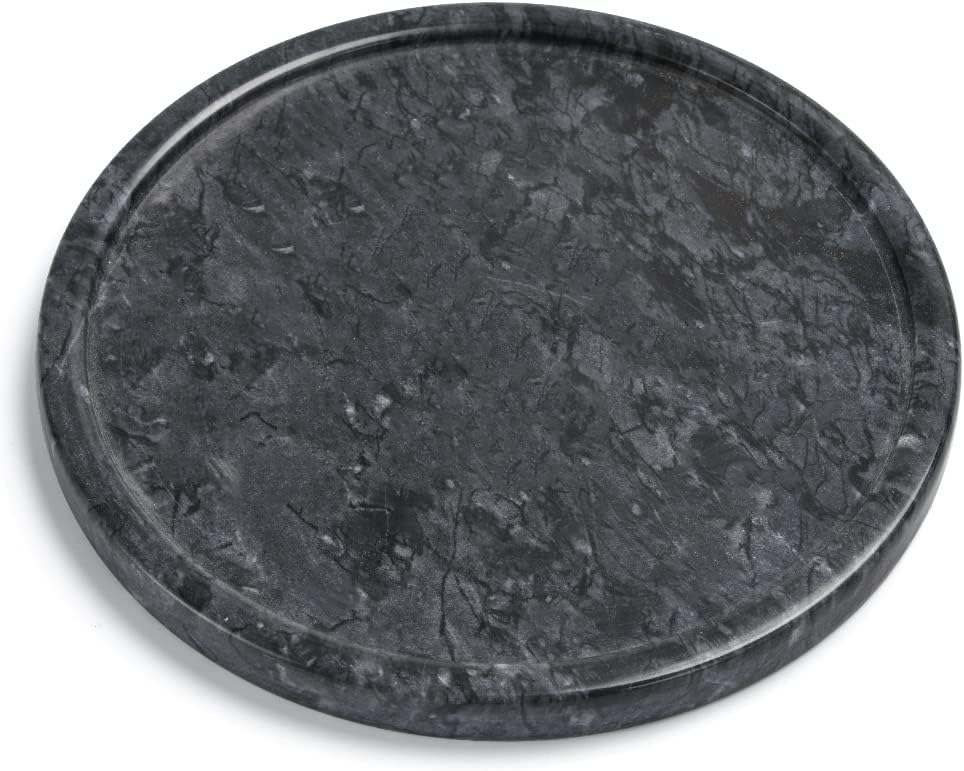 Moreast Marble Tray