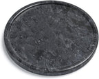 Moreast Marble Tray
