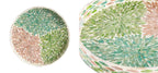 I-lan Creative Mother of Pearl Tray