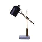 Chelsom Study Desk Lamp