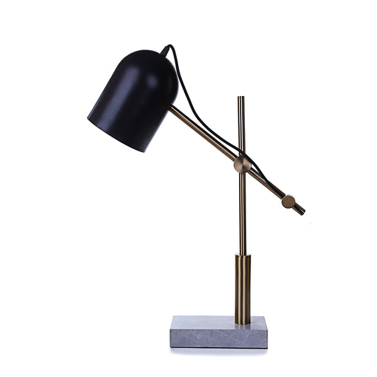 Chelsom Study Desk Lamp