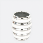 Ring Design Bathroom Set