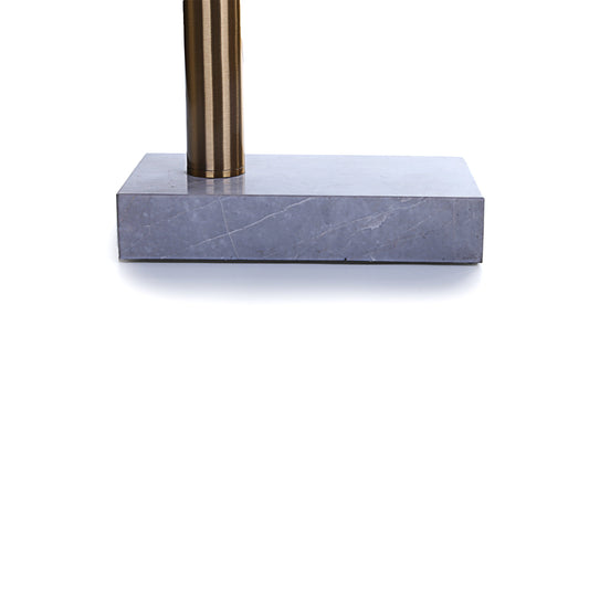 Chelsom Study Desk Lamp