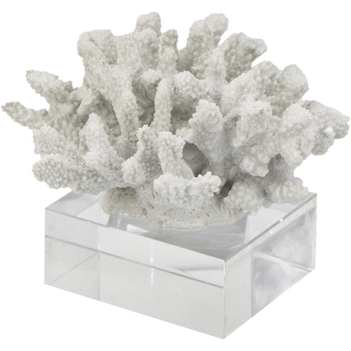 Faux Coral II