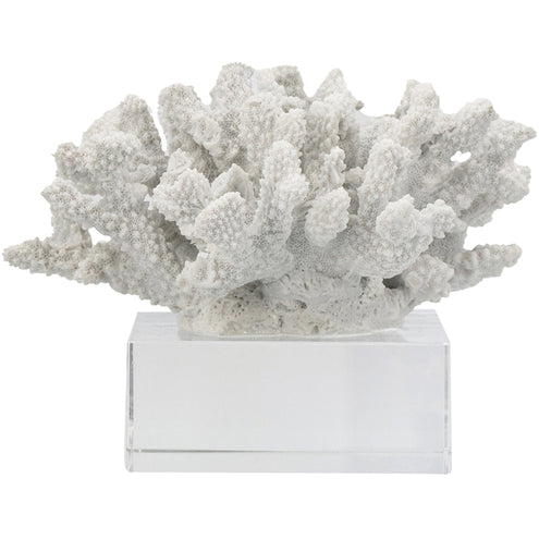 Faux Coral II