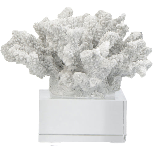 Faux Coral II