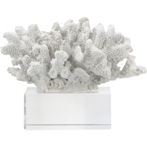 Faux Coral II