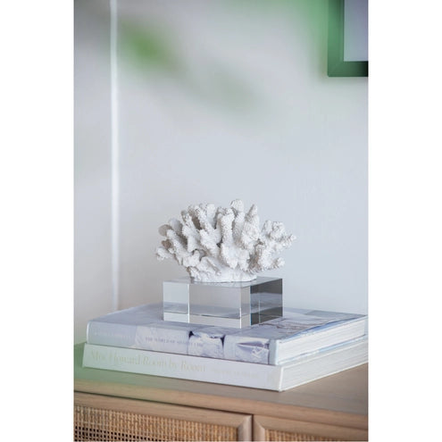 Faux Coral II