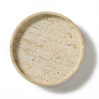 Travertine Stone Tray