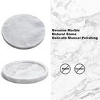 Moreast Marble Tray