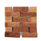 Wooden Table Coaster