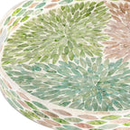 I-lan Creative Mother of Pearl Tray