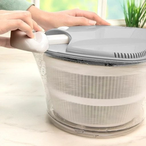Limon Salad Spinner